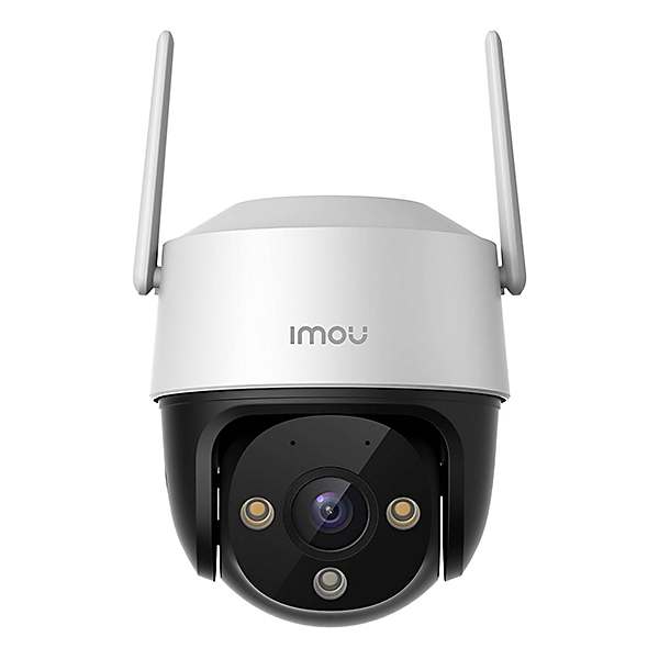 2mp store outdoor camera